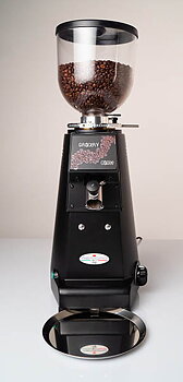 Remidag kaffekvarn MST-83P D
