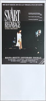BLACK RAINBOW (1989)