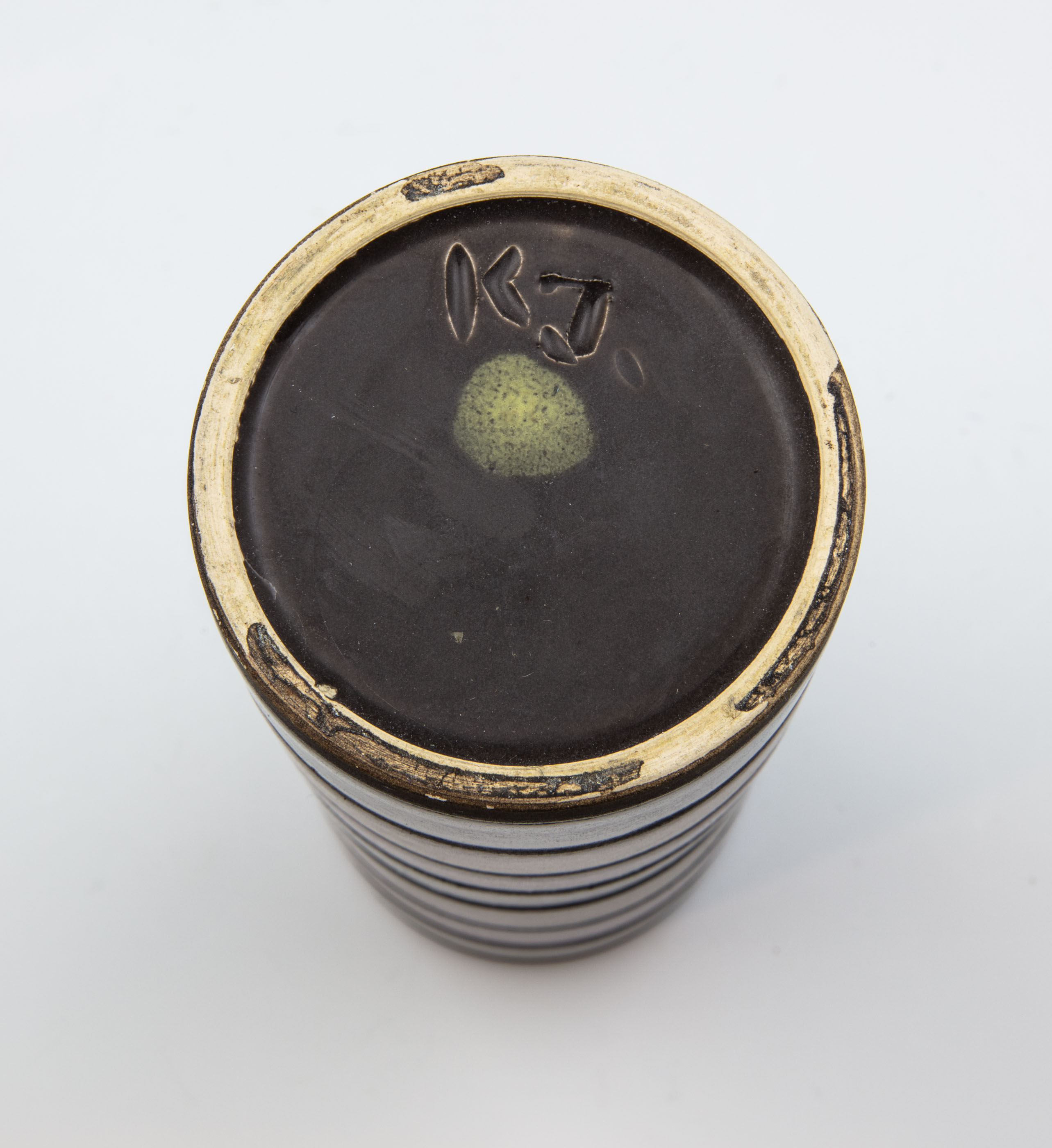 Vase - 4