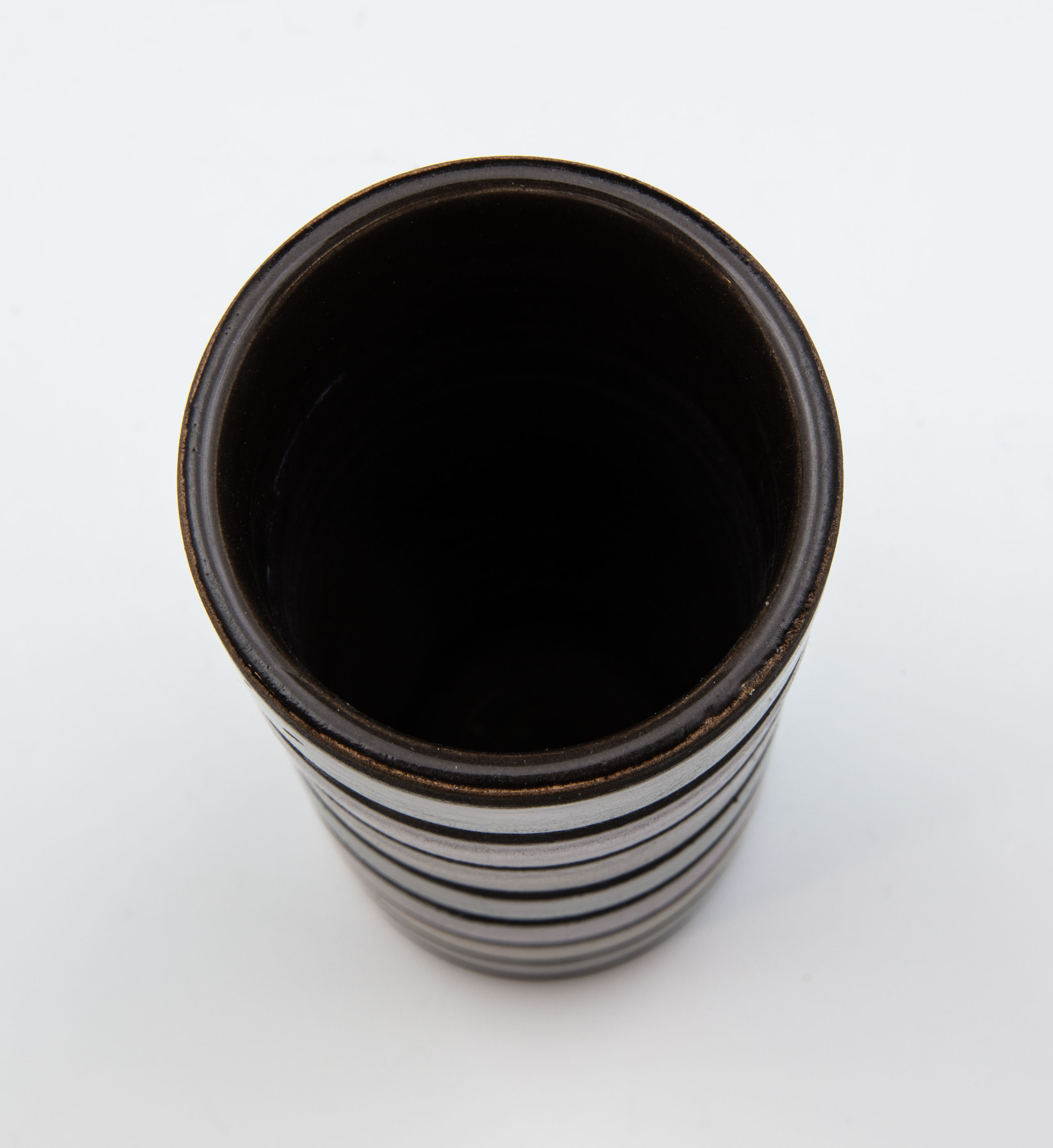 Vase - 3