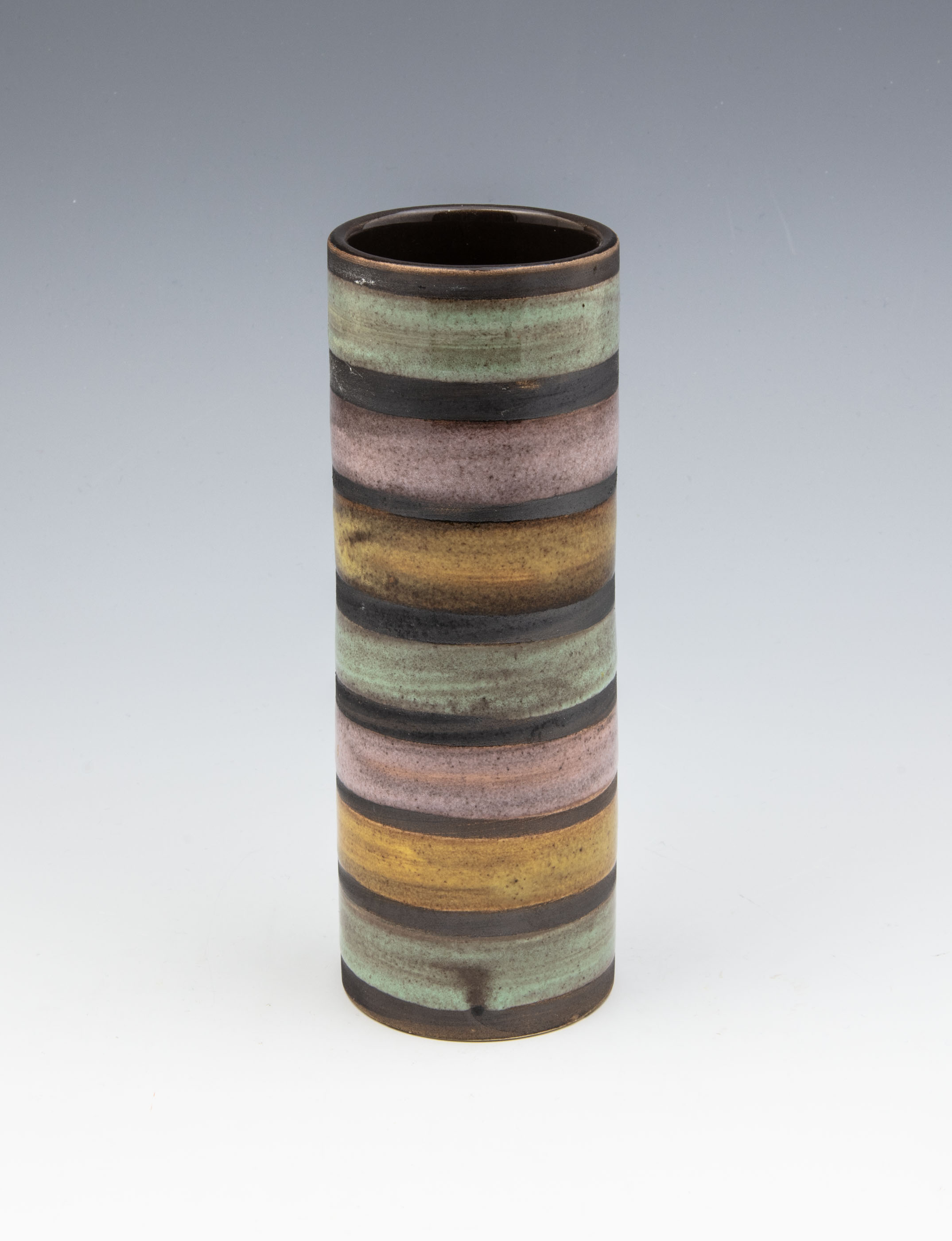 Vase - 2
