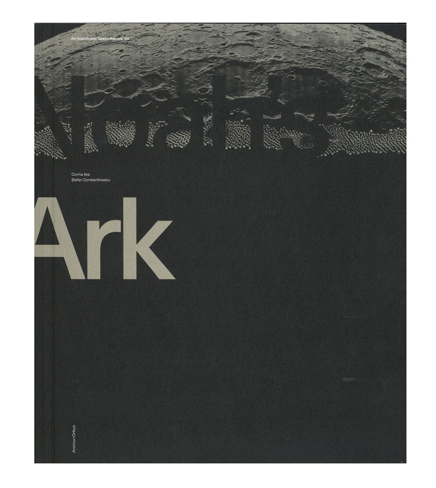 Noah's Ark 