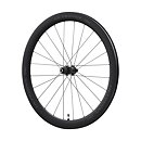 SHIMANO Ultegra 8170 disc Hjulset  11-12 sp