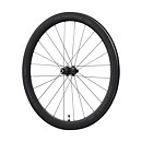 SHIMANO Ultegra 8170 disc Hjulset  11-12 sp