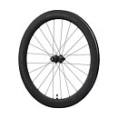 SHIMANO Ultegra 8170 disc Hjulset  11-12 sp