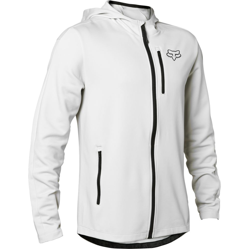 FOX RANGER TECH FLEECE JACKET