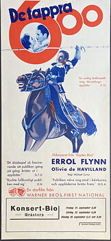 DE TAPPRA 600 (1936)