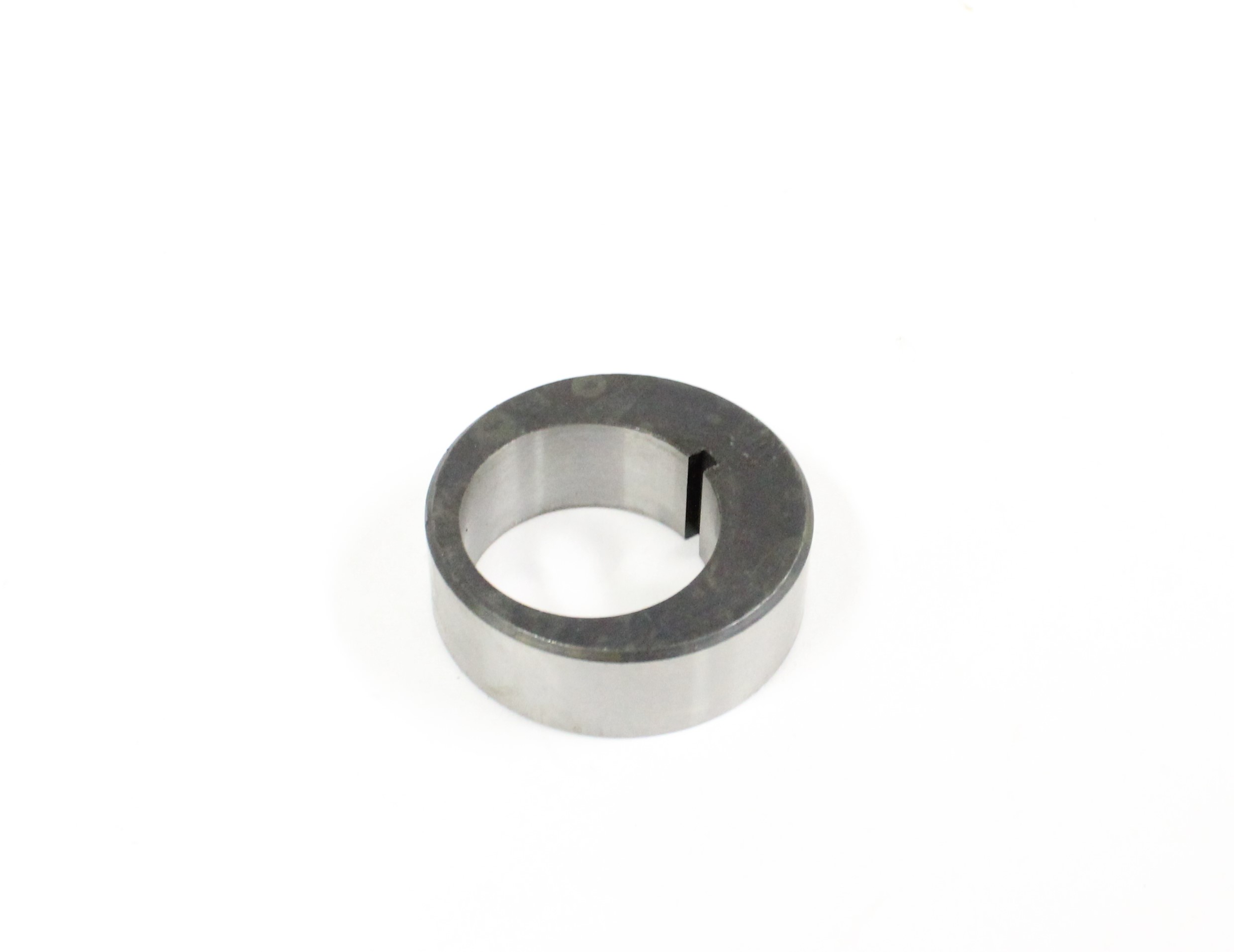 Cam, M41/M410/M46