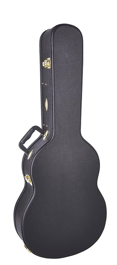 Boston Standard Series case for classic guitar CCL-100