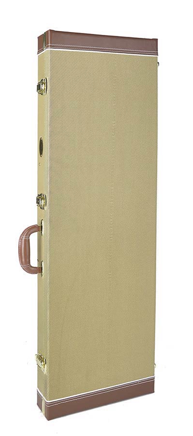 Boston Standard Series case for electric guitar CEG-105