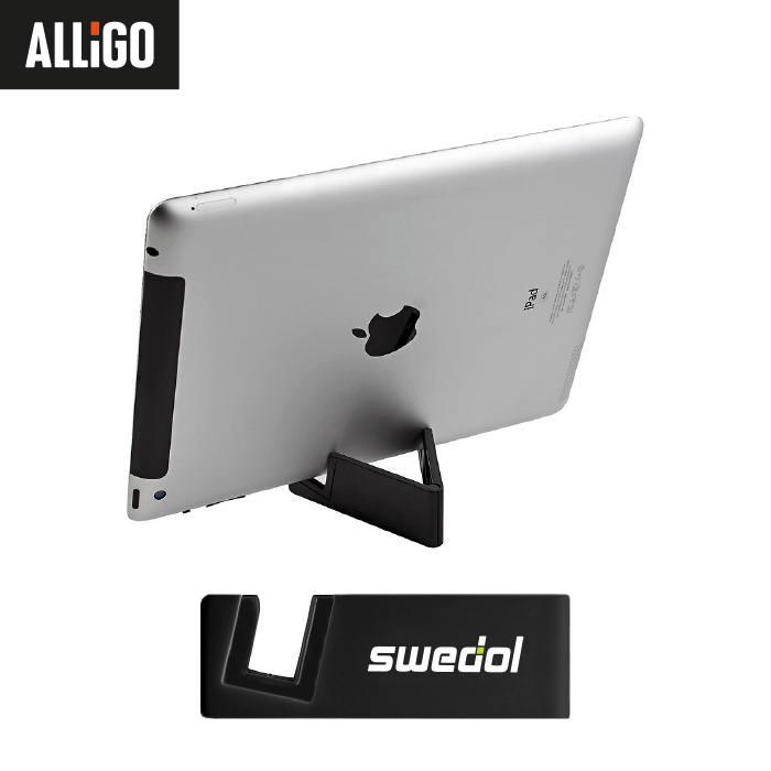 Mobilställ Swedol