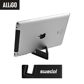 Mobilställ Swedol