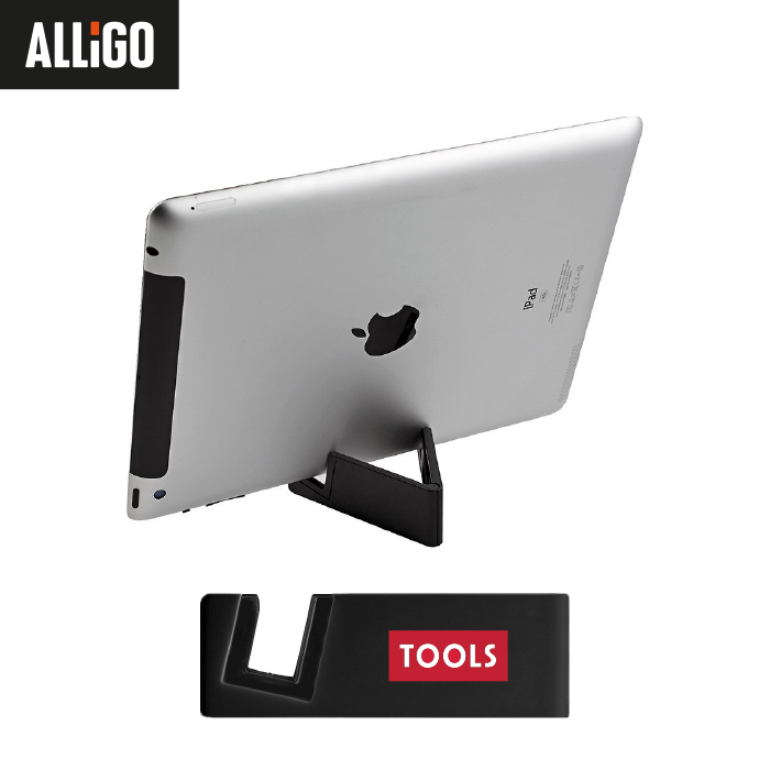 Phone/Ipad Stand Tools