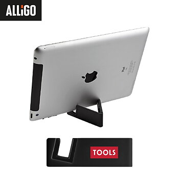 Mobilställ Tools