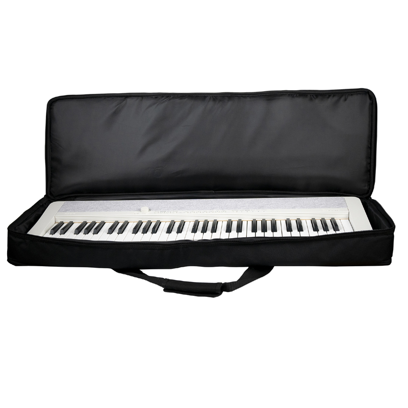Pulse Keyboard-bag KBS-61 - 2