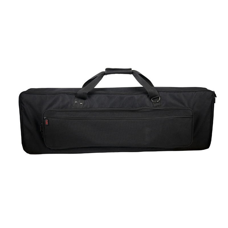 Pulse Keyboard-bag KBS-61