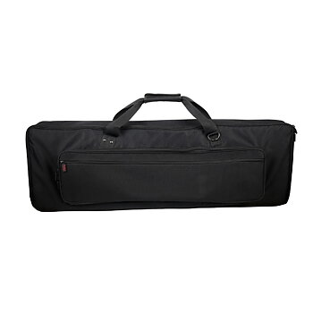 Pulse Keyboard-bag KBS-61