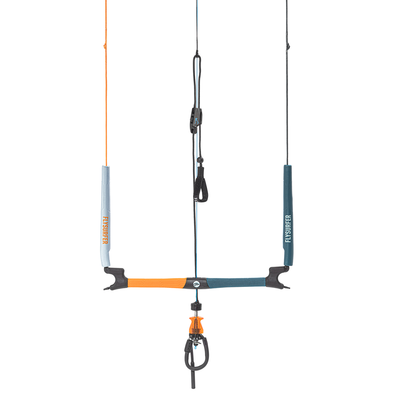 FLYSURFER CONNECT CONTROL BAR v2 - 2
