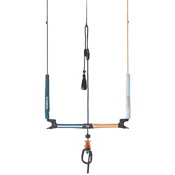 FLYSURFER CONNECT CONTROL BAR v2