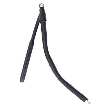 Slingshot The Sentry Quick release STD loop