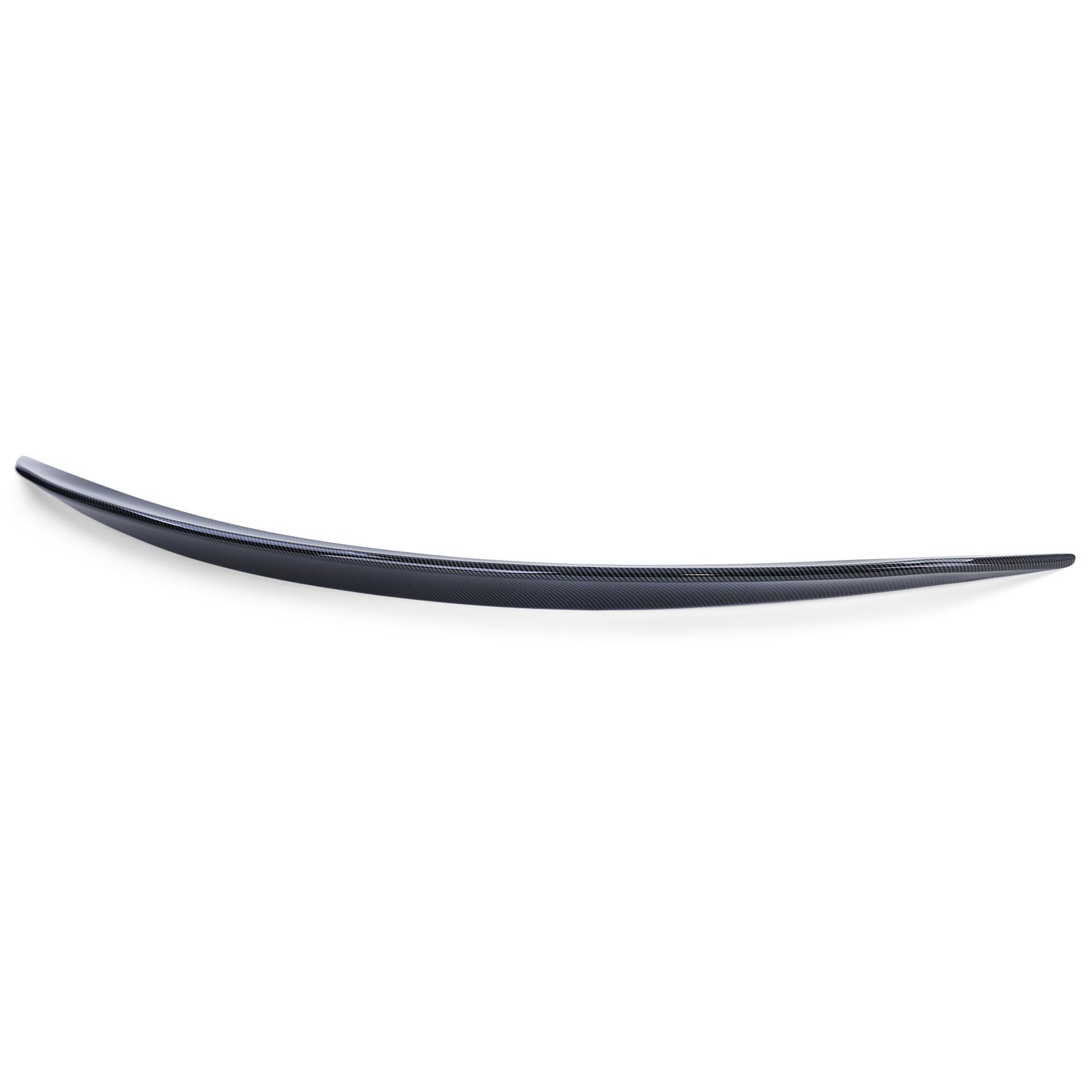 1. carbon wing in 100% quality carbon - 6