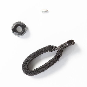 Slingshot The Sentry Safety Ring