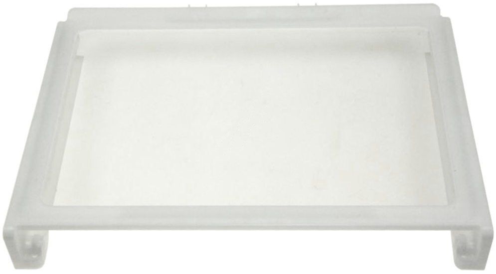 Samsung Assy Shelf FRE-Low TWIN-PJT