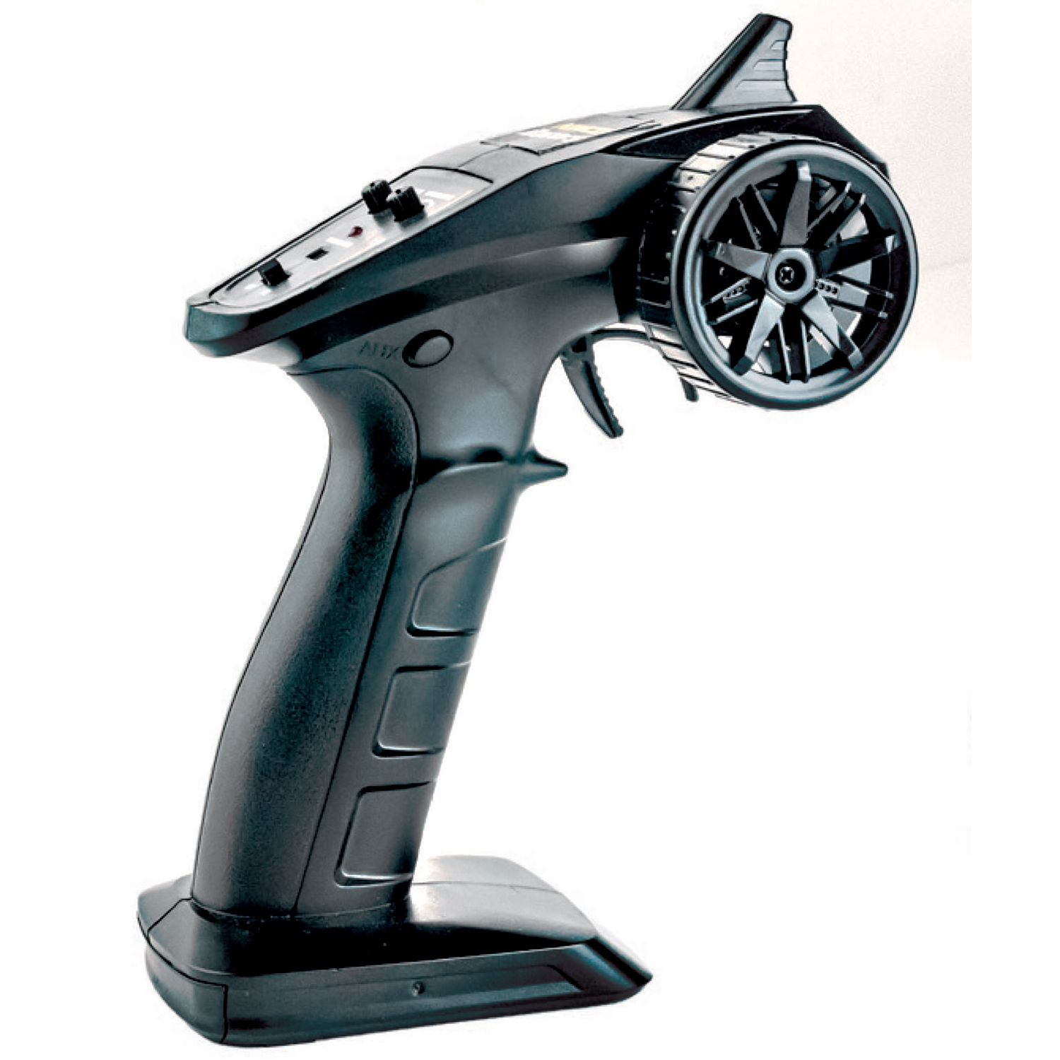 NINCO RC- Pro Cruiser - 4