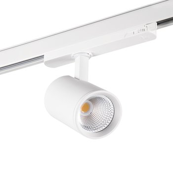 KANLUX ACORD 18W Vit 3000K