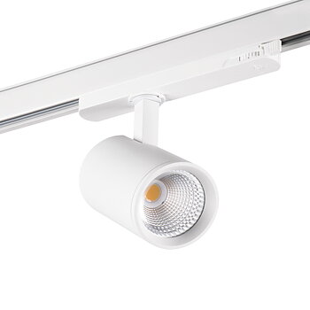 KANLUX ACORD 18W Vit 4000K