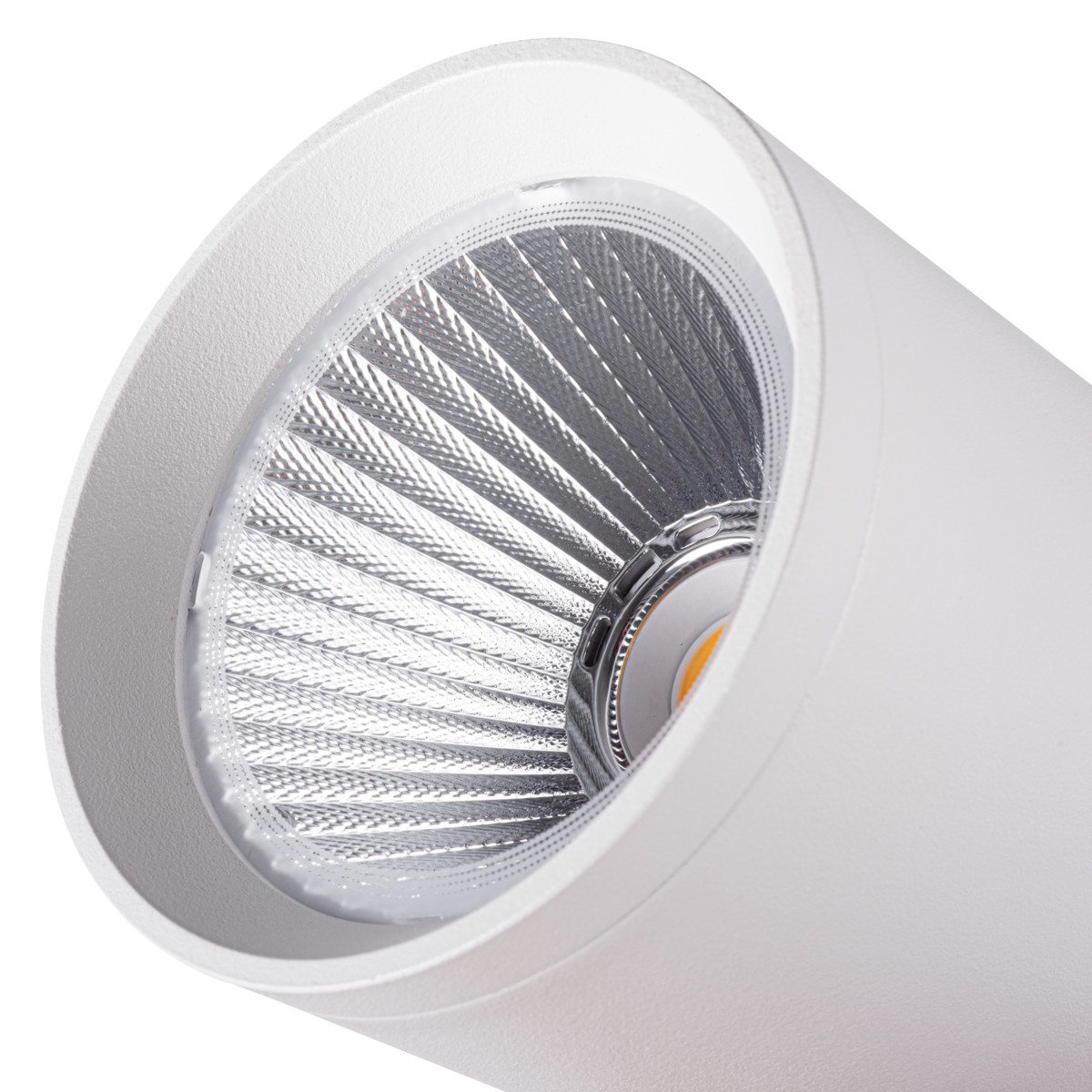KANLUX ACORD 30W Vit 3000K - 6