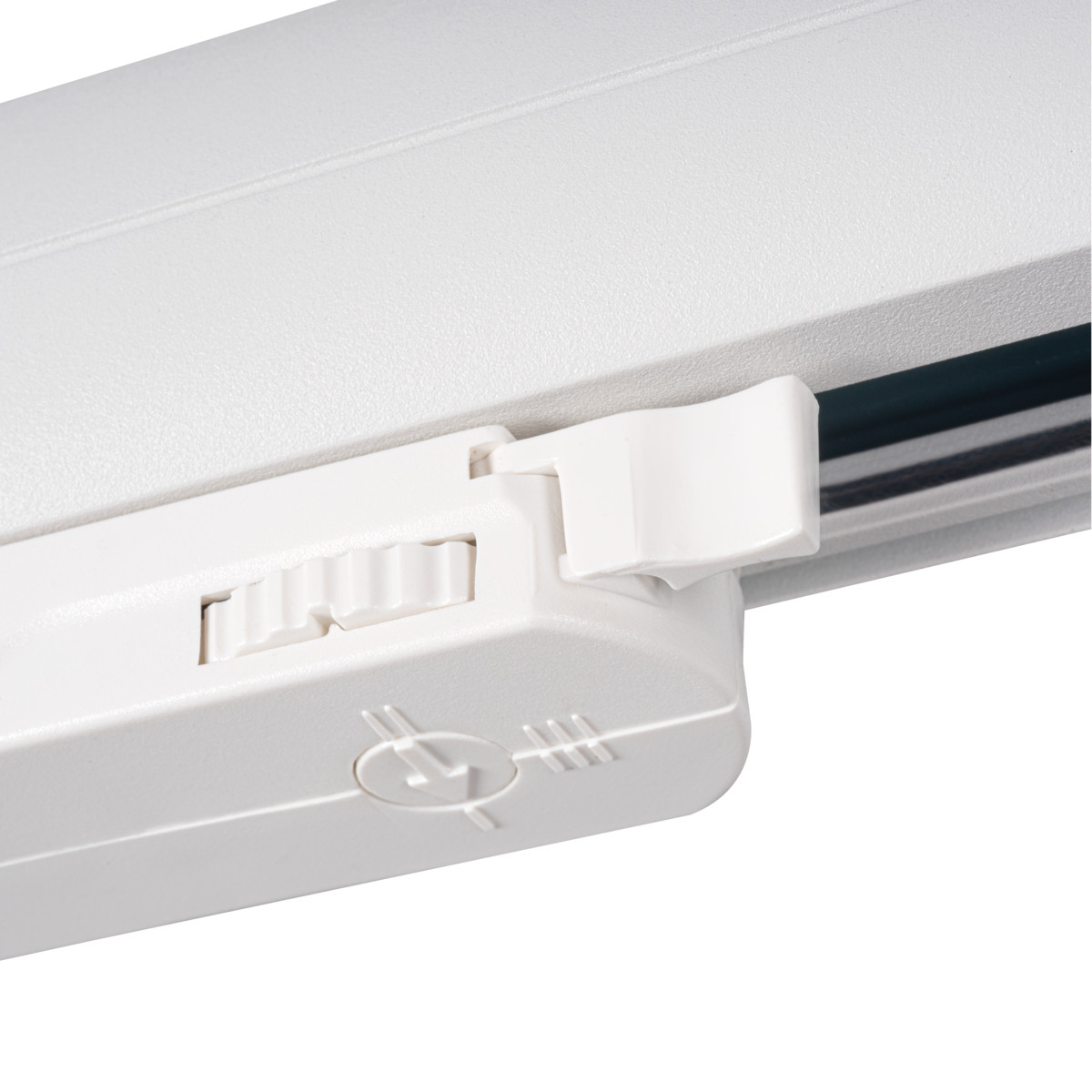KANLUX ACORD 30W Vit 3000K - 3