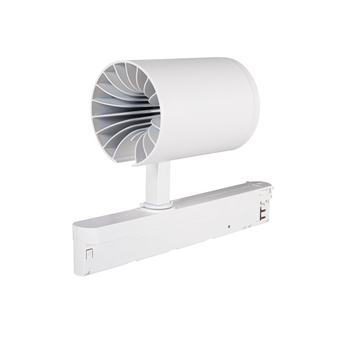 KANLUX ACORD 30W Vit 3000K - 5
