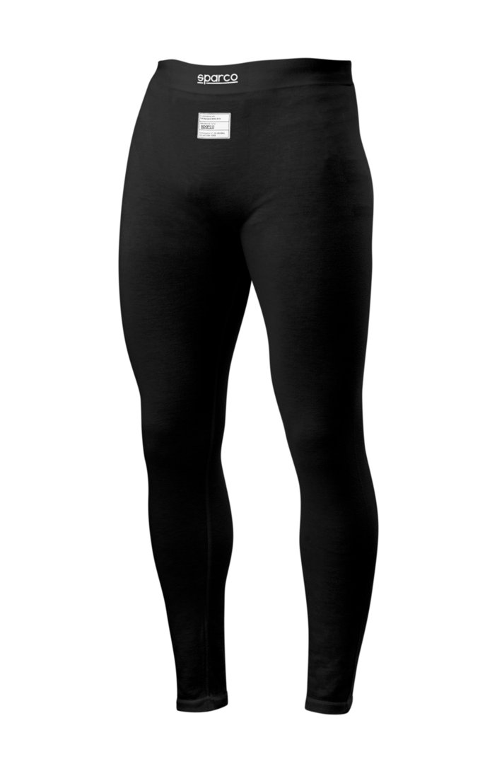 Sparco RW- 7 underställsbyxa , svart