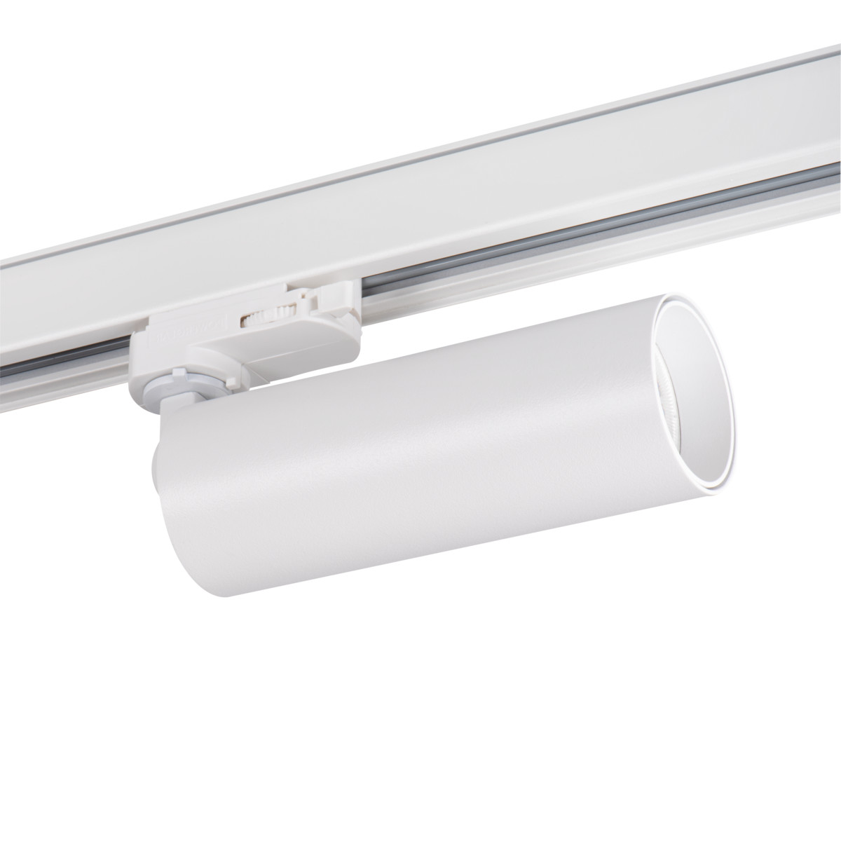 KANLUX ACORD GU10 Vit - 3