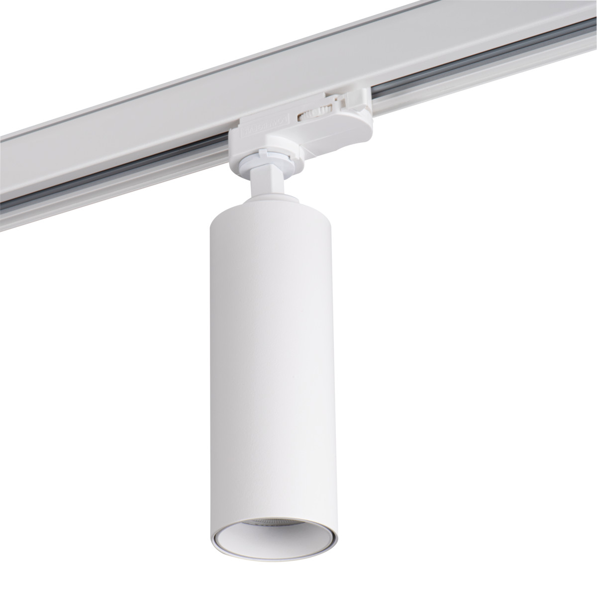 KANLUX ACORD GU10 Vit - 5