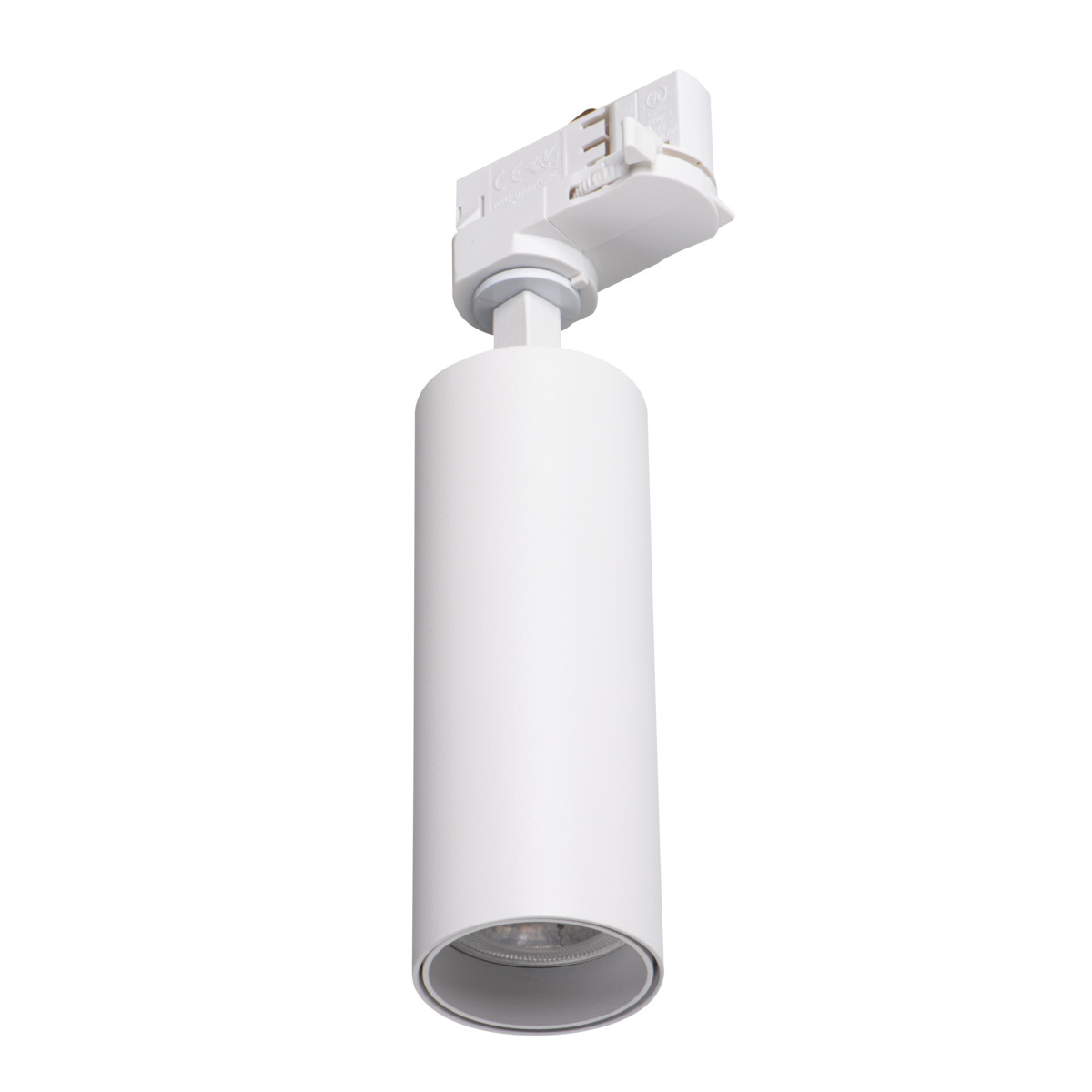 KANLUX ACORD GU10 Vit - 6