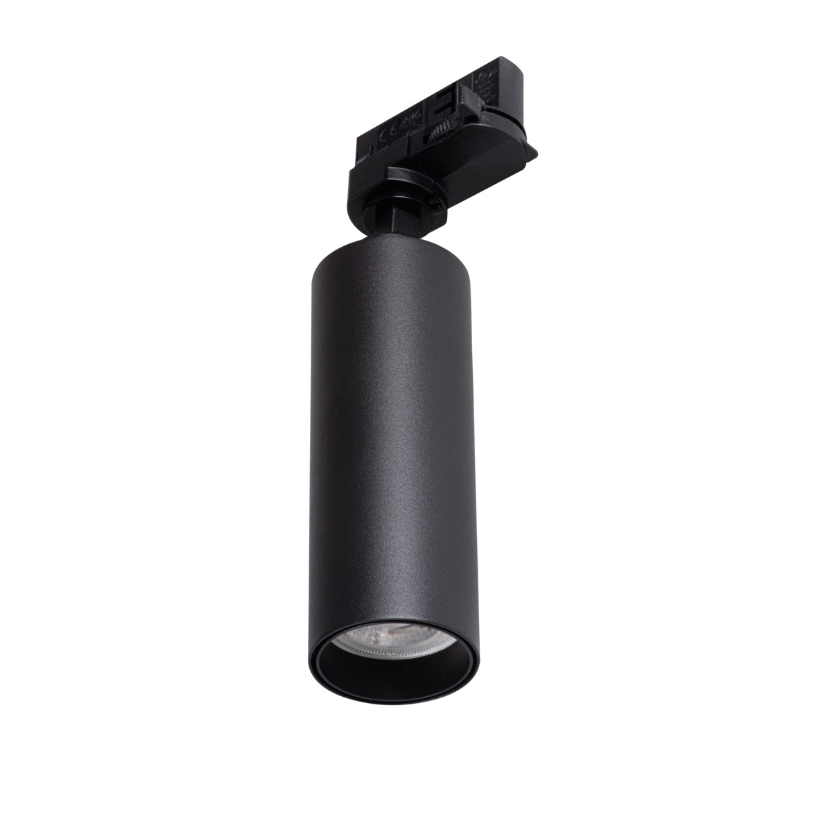 KANLUX ACORD GU10 Svart - 6
