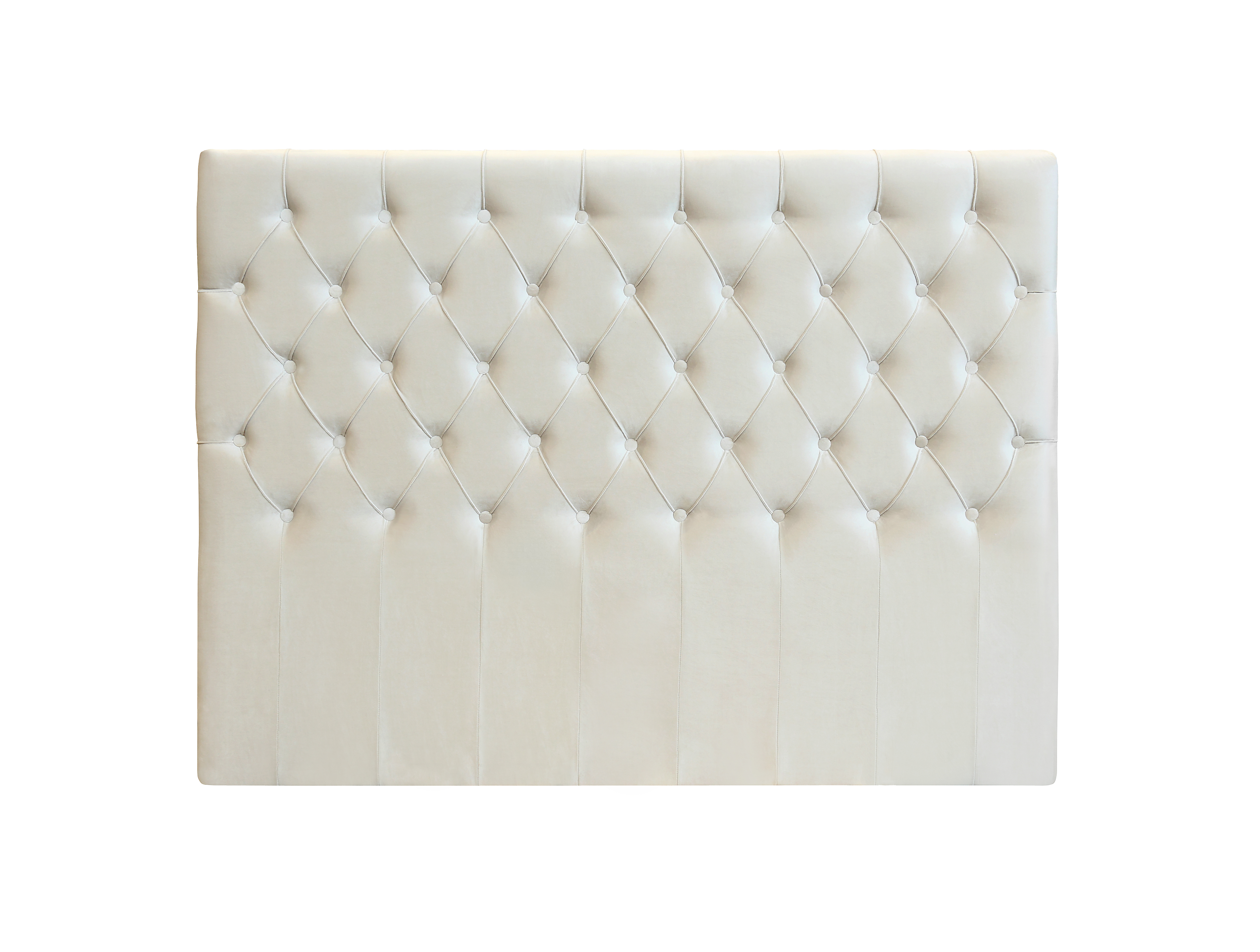 Solo Kontinentalsäng ink Gavel och Sängkläder - 4