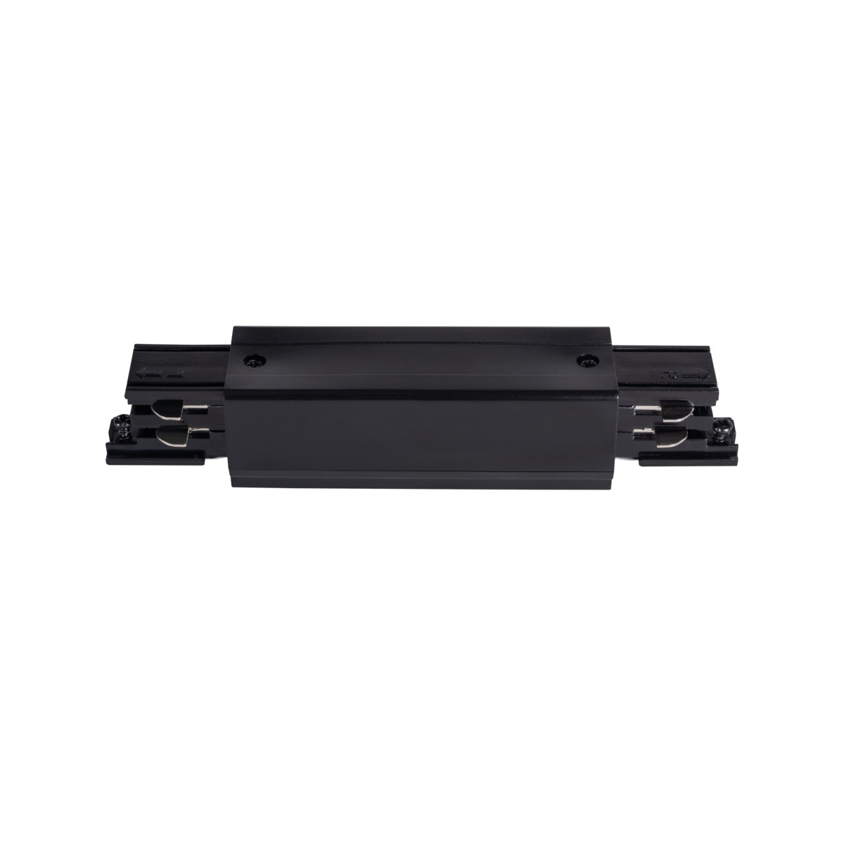 KANLUX 3-fas Rak Mittanslutning - 2