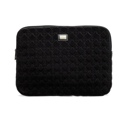 Shell Velvet Logo 13 tum
