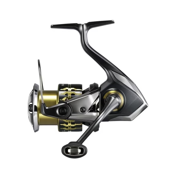 Shimano Sustain 2500HG FK