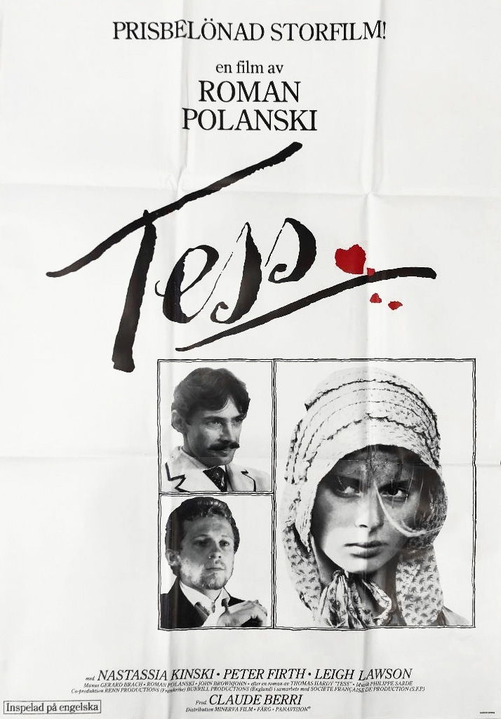TESS