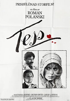 TESS