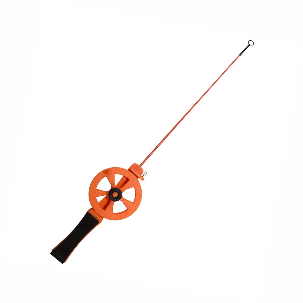 Pimpelspö Tävling QL-704