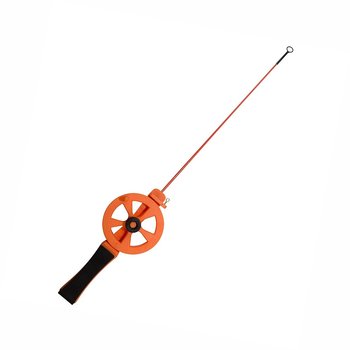 Pimpelspö Tävling QL-704