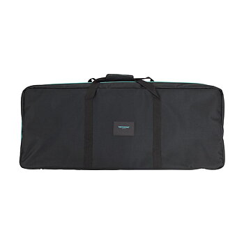 Ride Engine Futura foil bag
