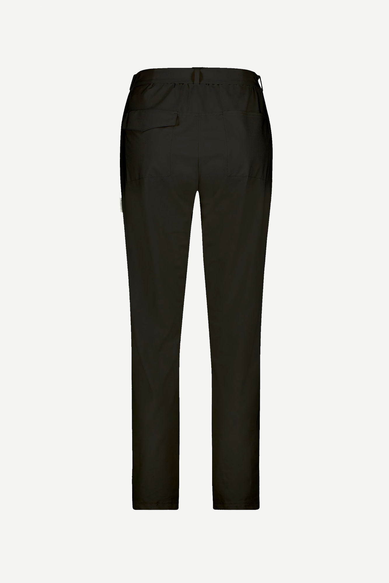 PENN&INK N.Y Raleigh trousers  - 3