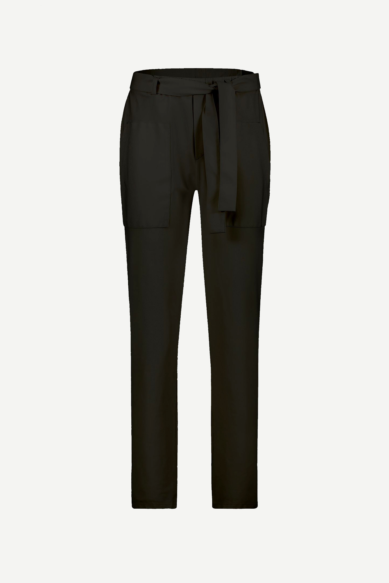 PENN&INK N.Y Raleigh trousers 