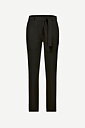 PENN&INK N.Y Raleigh trousers 